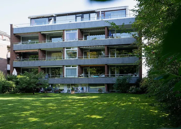 Hang 13 Moewenblick 沙博伊茨