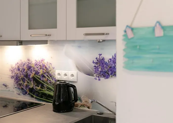 Hang 13 Moewenblick * 沙博伊茨