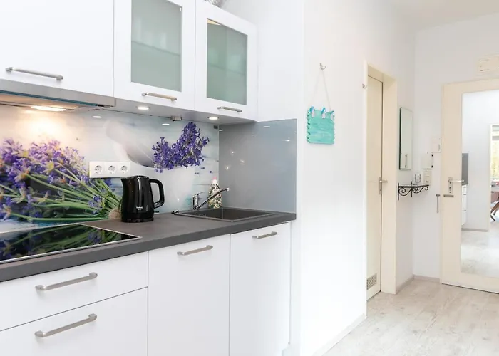 Hang 13 Moewenblick * 沙博伊茨