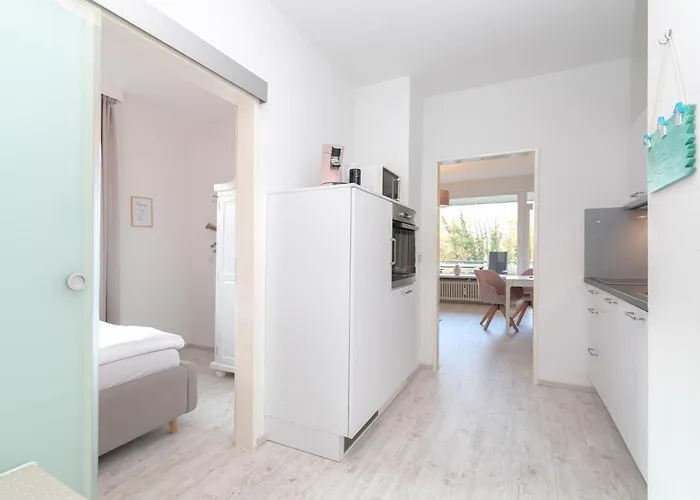 Hang 13 Moewenblick *