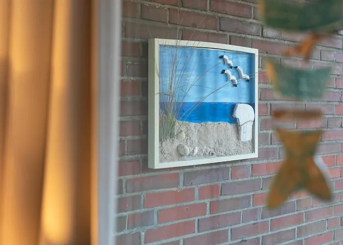 Hang 13 Moewenblick 沙博伊茨