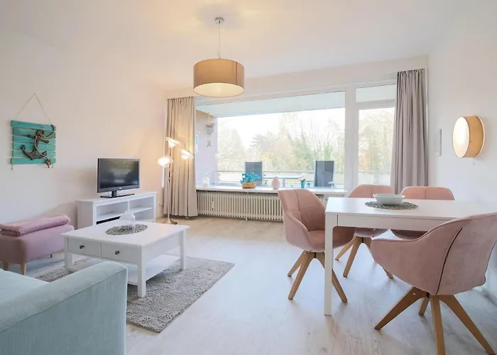 Hang 13 Moewenblick 沙博伊茨