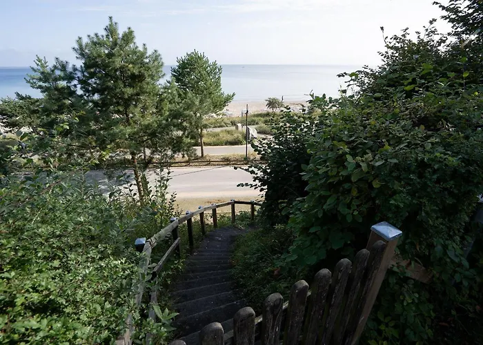 Hang 13 Moewenblick 沙博伊茨